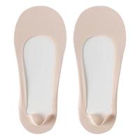  Caramella/卡拉美拉 防滑 女士船袜