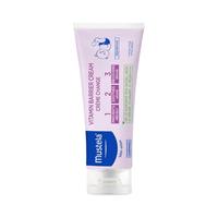 Mustela 妙思乐 贝贝护臀霜 50ml