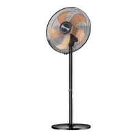 移动端、京东百亿补贴：长城 FS-35ii 大风量 工业风扇