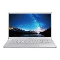 SAMSUNG/三星 星曜系列 星曜900X3T 笔记本 UHD Graphics 620 酷睿i5-8250U 其他 白色 8GB 3TB