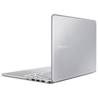 SAMSUNG/三星 星曜系列 星曜9 笔记本 酷睿i5-8250U MX150 2G 银色 256GB 8GB