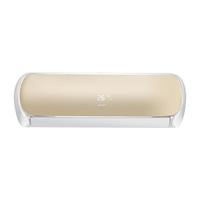 格兰仕 KFR-26GW/RZdi5E-150(1) 变频冷暖 1匹 金色 壁挂式空调