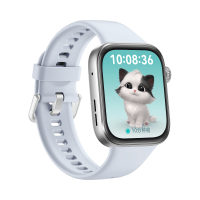 华为 WATCH FIT 5 超轻薄大屏 智能手表