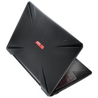 ASUS 华硕 飞行堡垒5 笔记本电脑