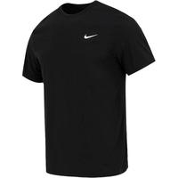  NIKE/耐克 男士速干短袖T恤