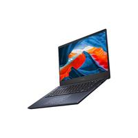 ASUS/华硕 13代酷睿i5-1340P 笔记本电脑 指纹人脸双认证 双雷电4接口 Intel集成显卡 无机械硬盘 1920*1080 i5-1340P 黑色 60Hz 16GB 1TB