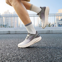 361° 星途SE丨361°男鞋运动鞋新款网面透气跑步鞋减震回弹跑鞋男