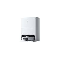  ECOVACS/科沃斯 全自动洗烘吸尘 扫拖机器人 热水洗抹布 全自动洗烘吸尘