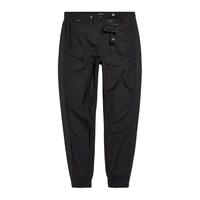  G-STAR 舒适宽松 男士工装裤 32