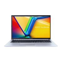 ASUS/华硕 高性能标压酷睿 笔记本电脑 集成显卡 16GB