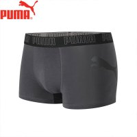 PUMA 抑菌 男士内裤 L （130-150斤）