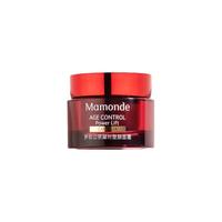  Mamonde/梦妆 紧致淡细纹 面霜