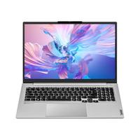ThinkPad/思考本 13代酷睿i9 笔记本电脑 Intel集成显卡 酷睿i9-13900H 无机械硬盘 2560*1600 银色 60Hz 32GB 1TB