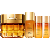  L'OREAL PARIS/巴黎欧莱雅 保湿紧致抗皱 面霜