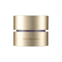  LANEIGE/兰芝 紧颜焕采 精华面霜