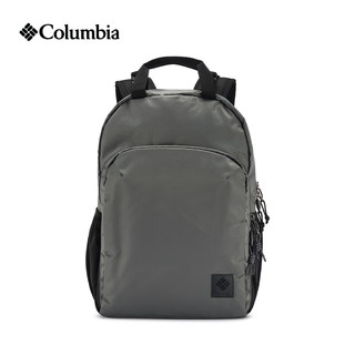  Columbia/哥伦比亚 18L 双肩包 342