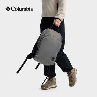 Columbia/哥伦比亚 18L 双肩包 342