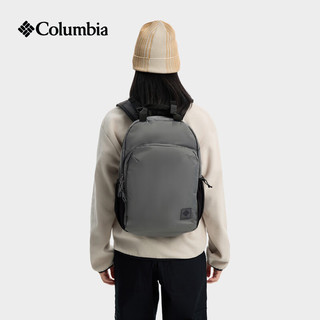  Columbia/哥伦比亚 18L 双肩包 342