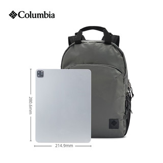  Columbia/哥伦比亚 18L 双肩包 342