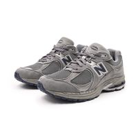 new balance 新百伦 2002R 通用款跑步鞋 ML2002RA