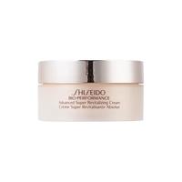  SHISEIDO/资生堂 补水保湿 乳霜