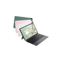 HUAWEI/华为 120Hz高刷 二合一平板电脑+白键盘 集成显卡 2560*1600 i7-1260U 120Hz