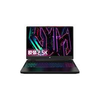acer/宏碁 满血独显直连 游戏笔记本电脑+16G内存+1T-Pcle固态
