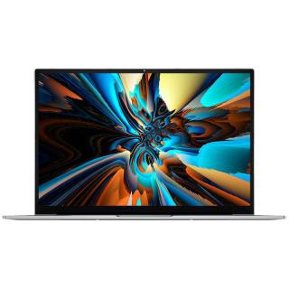 AIERXUAN 高性能 笔记本电脑  英特尔 酷睿 i7-1360P NVIDIA GeForce MX550