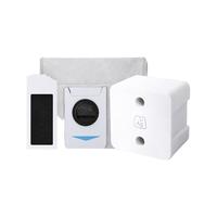 ECOVACS/科沃斯 扫地机器人配件
