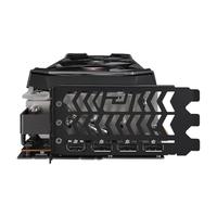 POWERCOLOR 撼讯 RX7900XTX 红魔 限量版 24G 显卡