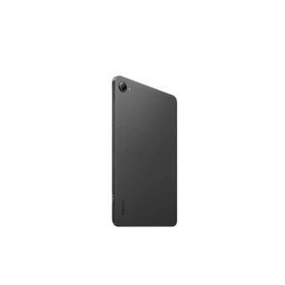 REDMI 红米 K Pad 2 8.8英寸 Android 平板电脑（3008*1880、天玑 9500、8GB、256GB、WiFi版、深邃黑）