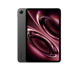 红米 小米（MI）红米平板 REDMI K Pad 2 8.8英寸电竞游戏小平板 3K屏 天玑9500 16+512 深邃黑 平板mini