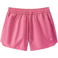  Semir/森马 女士运动短裤