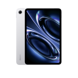 红米 小米（MI）红米平板REDMI K Pad 28.8英寸电竞游戏小平板 3K屏 天玑95