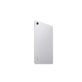 REDMI 红米 K Pad 2 8.8英寸 Android 平板电脑（3008*1880、天玑 9500、16GB、512GB、WiFi版、太空银）