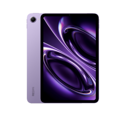 红米 小米（MI）红米平板REDMI K Pad 28.8英寸电竞游戏小平板 3K屏 天玑95