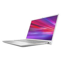 DELL/戴尔 Ins 15-7501-R1545S GTX1650 笔记本电脑 酷睿i5-10300H NVIDIA GTX 1650 其他 银色 512GB 512GB 8GB