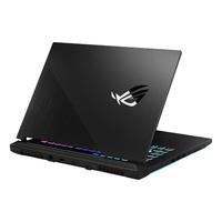 ROG 玩家国度 魔霸 4 15.6英寸 游戏本