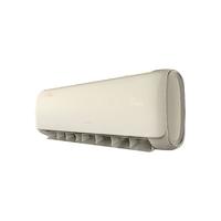 AUX 奥克斯 京福系列 KFR-35GW/BpR3TYZ1(B1) 新一级能效 壁挂式空调 1.5匹