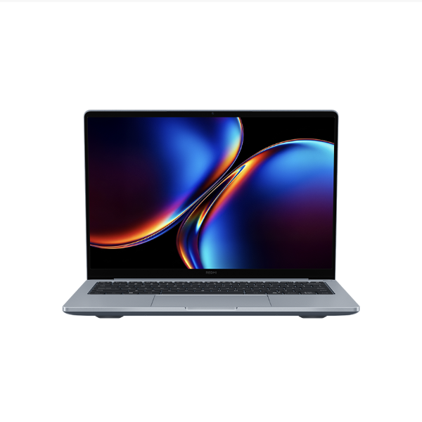 红米 小米 Book Pro 14 14.6英寸 Ultra5-325 笔记本电脑 24G 1T