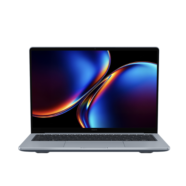 小米 笔记本电脑 红米REDMI Book Pro 14 2026 第3代 酷睿 Ultra X7 358H 32G 1T 轻薄本 2.8K 120Hz