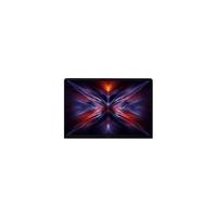 【88VIP+限时直降200+】小米 XiaomiREDMI Book 14/16 2025英特尔酷睿笔记本办公商务网课红米电脑