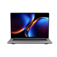 小米 笔记本电脑 红米REDMI Book Pro 16 2026 第3代 酷睿 Ultra X7 358H 32G 1T 轻薄本 3.2K 165Hz