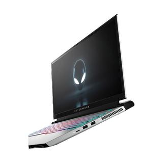 zaozuo