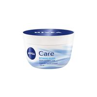NIVEA 妮维雅 全季呵护面霜 100ml