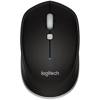 Logitech 罗技 M337 蓝牙无线鼠标 1000DPI