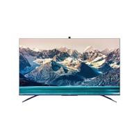Hisense 海信 85A7F 液晶电视 85英寸 4K