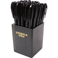  ZEBRA/斑马牌 圆珠笔