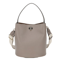 FURLA 经典时髦 女士手提包