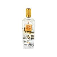 QUANXING 全兴 御品 52%vol 浓香型白酒 500ml 单瓶装